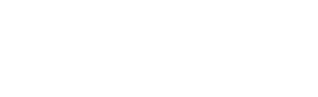 Supported by WOLFPACK