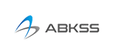 ABKSS