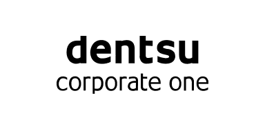 dentsu corptate one