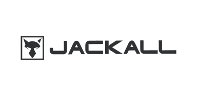 JACKALL