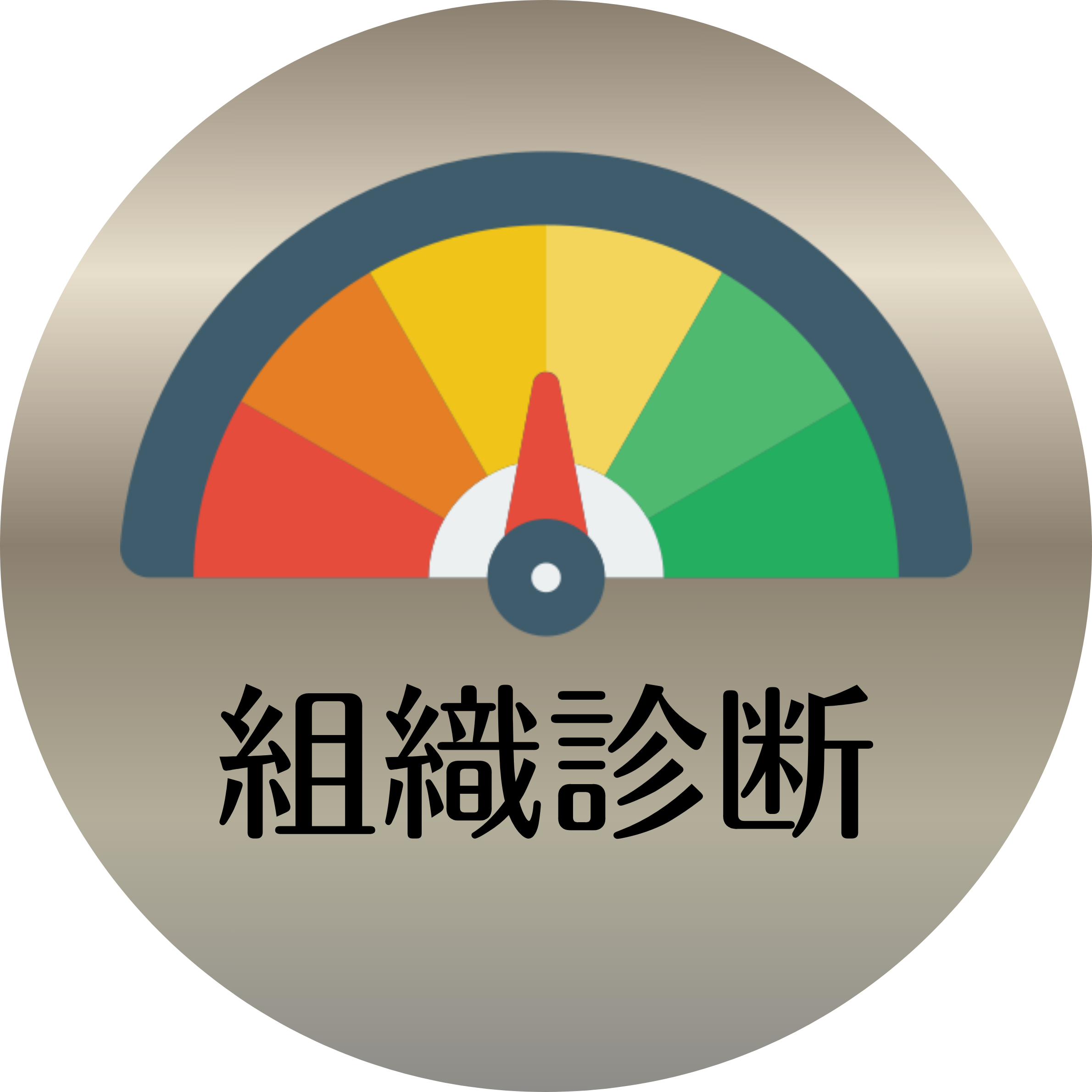 診断テスト