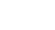 →
