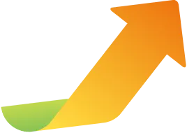 →