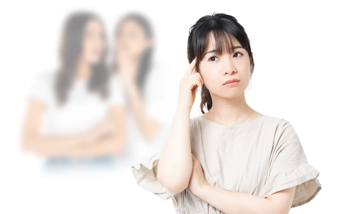 イメージ画像