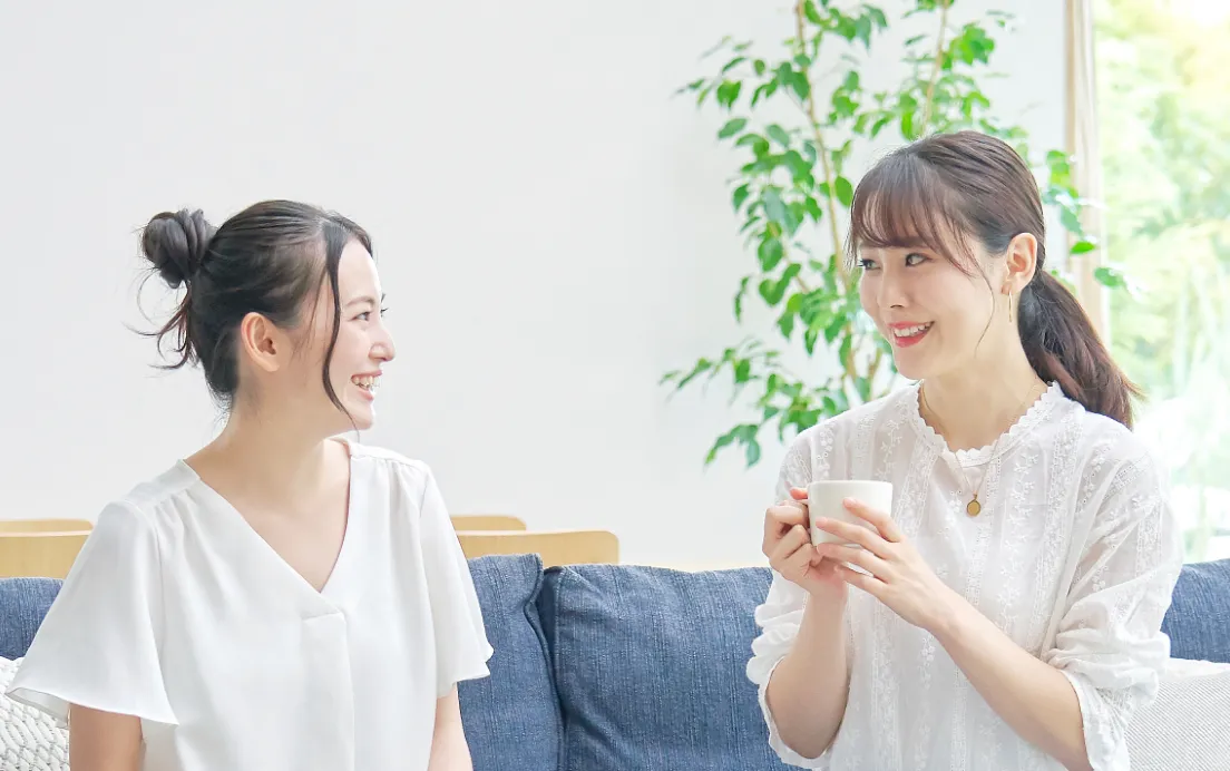 イメージ画像