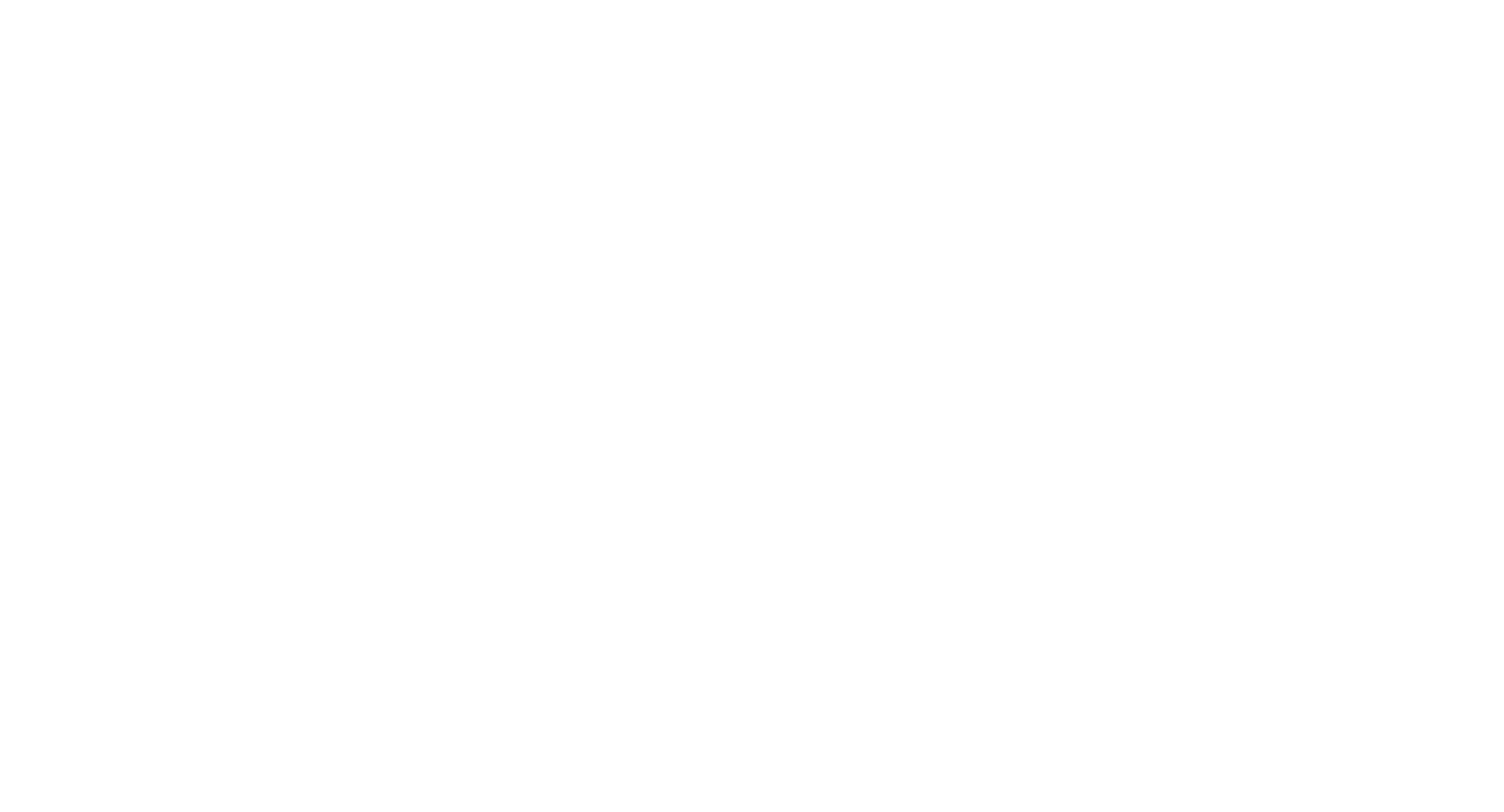 今困っていることはなに？
